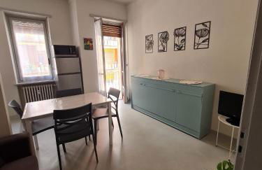 casa vacanza il tulipano - Foto 4