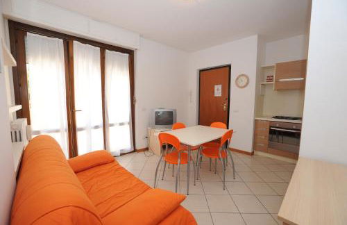 Residence Sole del Conero - Photo 11