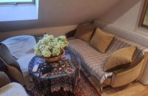 Ropuszy Dwór - Foto 16