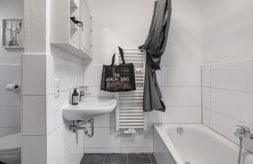 Haus Rübezahl - Foto 24