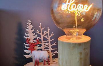 Magnifique chalet avec terrasse, jardin et sauna extérieur - Foto 19