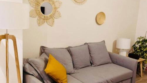 Apartamento Centro III - Murcia - Foto 3