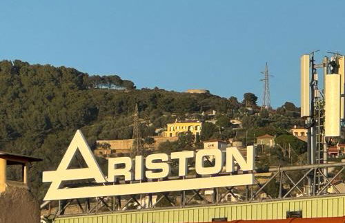 Casa Sarah - Foto 19