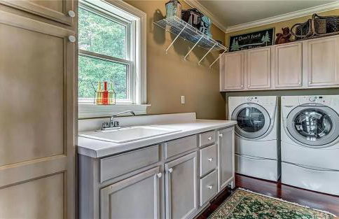 Eagles View - Gorgeous Mountain Views Luxury Interiors Telescope Library - Foto 32