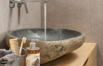 Masetto dei Mughi - Foto 9