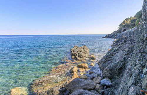 iFlat Appartamento in Vista - Foto 32