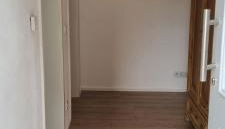 gemütliche Ferienwohnung Achteltal - Foto 5