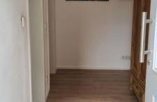 gemütliche Ferienwohnung Achteltal - Foto 5