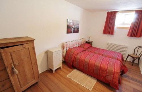 Istrian villa with unique sea view - Foto 30