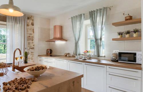 Holiday Home Ernesta by Interhome - Foto 21