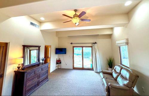 Serenity Oasis Estate - Photo 65