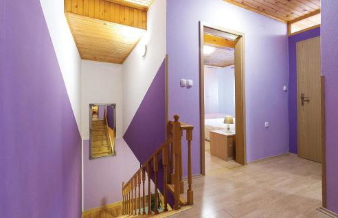 Awesome Home In Gajana - Foto 19