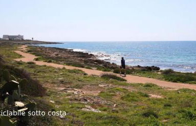 Casa Sandalo - Foto 19