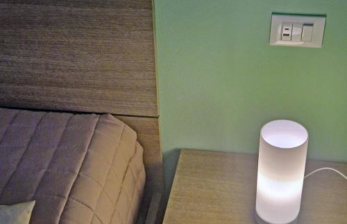 Romantic Lake Como stay, 50 m from the lake - Foto 9