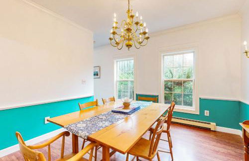 Toya's Cottage - Foto 21