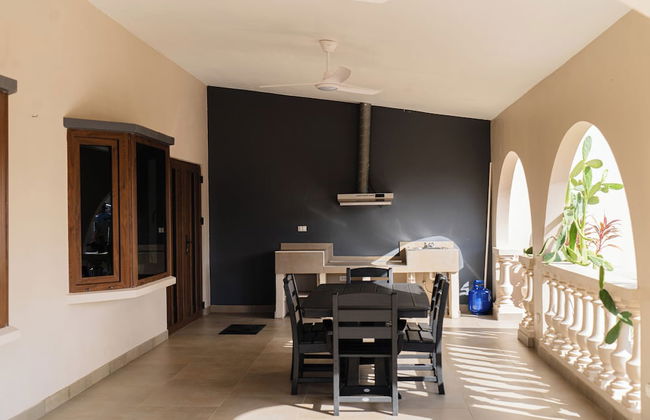 Bubali Luxury Apartments - Adults Only - Wheelchair Friendly - Foto 43