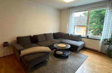 Apartment Schorndorf - Foto 10
