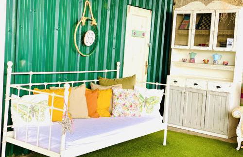 A-Nueva! Magec vip jacuzzi privado - Foto 48