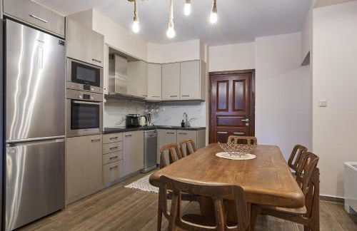 Porto Santo - Foto 39