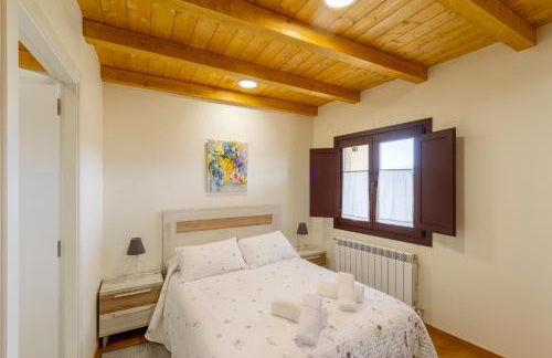 Casa Añolo - Foto 17