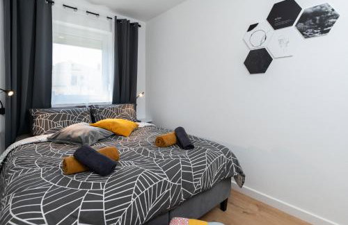 Apartment Lotta with garden - Foto 14