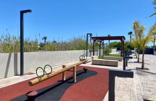 Adosado en Playa Casablanca - Foto 32