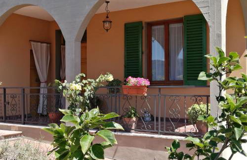 San Bartolo Rent Apartments, due passi da Firenze - Foto 10