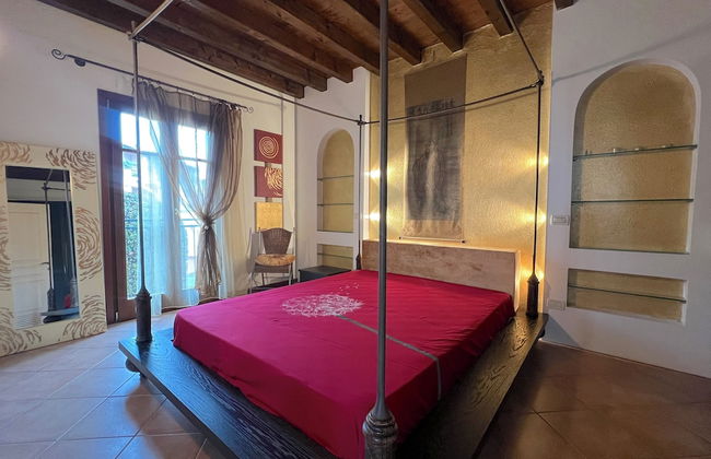 Garda Resort Village - Foto 26