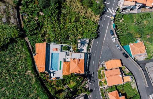 Hikers Haven - Foto 52