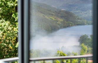 Sousa Horizonte - Louredo - Foto 51