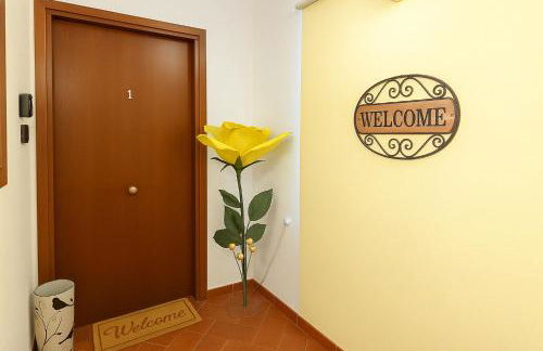 La Sosta Vintage, Appartamento - Foto 22