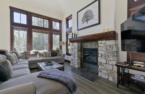 Juniper Crest #25 Condo - Foto 1