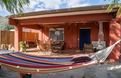 Escapada con spa privado junto al mar en Castellón - Photo 12