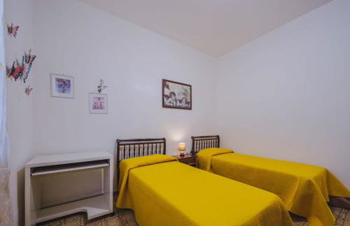 Apartment Daniela by Interhome - Foto 18