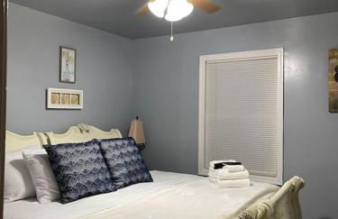 Mystic Island #1 - Foto 19