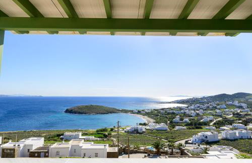 Veranta Me Thea - Foto 34