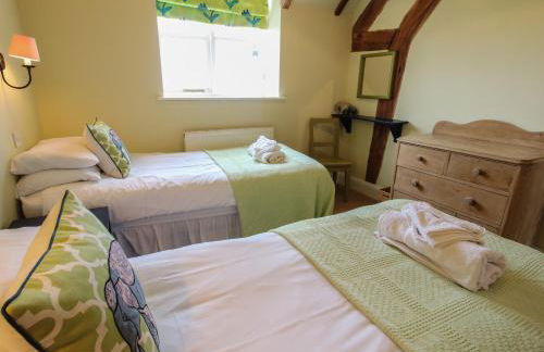 Hunters Moon - Foto 19