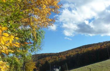 Ferienwohnung Haus Waldeck - Foto 22