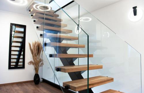 Villa Agata - Foto 14