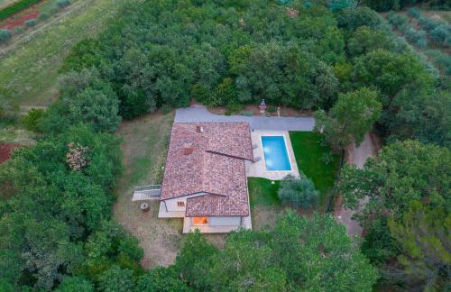 Villa Mirabella - Foto 45