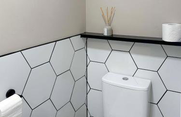 Sheffield Detached Charming 4bd Home - Foto 25