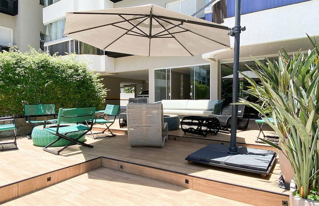 Residencial Porto da Brava - Foto 39