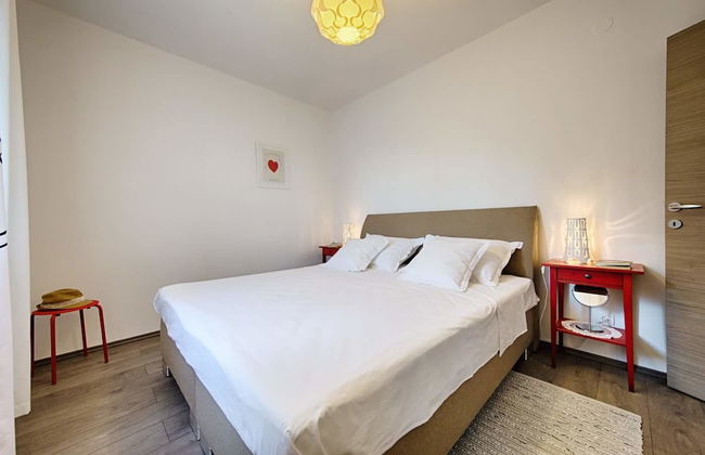 Apartments Ladesta - Foto 23