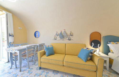 Blu Maronti - Foto 47