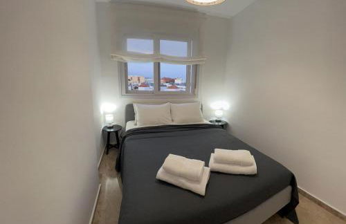 Residence Turiga - Photo 5