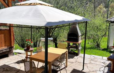 Lu Biulè Ca' d'Aldo - Foto 33