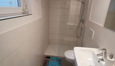 Kinderlachen - Foto 5