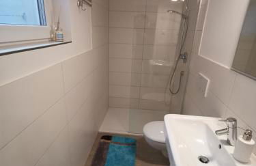 Kinderlachen - Foto 5