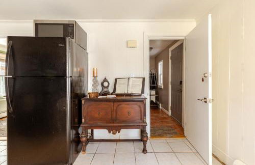 Moody Salem Home Away From Home - Foto 18