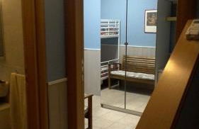 Villetta Silvana tra mare e pineta self check in dopo le 20 - Foto 30